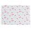 3Pièces Multi Usage Pour Animaux Corail Douce Lavable 1