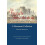 The French Revolution Paperback Book 1