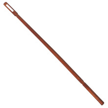 4Pièces Accessoires Flûte Bois Pour Entretien Instruments À Vent