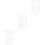 6Paires Supports De Pages De Partition Transparent Simples 7