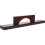 4Pièces Accessoire Shuffleboard Bois Fibre Polyester 2