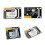 USR-WIFI232-B2 UART to WiFi/Ethernet Modules Embedded TTL Serial to Wifi Module Support Modbus RTU to Modbus TCP 3