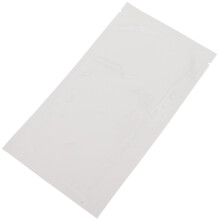 4Pièces Carte Nettoyage Profonde Pour Caisse Enregistreuse PVC