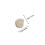 Pierres Décoratives Beige Escargot Naturel Pour Aquarium 2