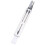2Ensembles Kit Nettoyage Electronique Brosse À Têtes Multiples Coloré 1