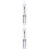 2Ensembles Kit Nettoyage Electronique Brosse À Têtes Multiples Coloré 5