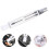 2Ensembles Kit Nettoyage Electronique Brosse À Têtes Multiples Coloré 6