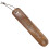 2Pièces Embauchoir Bois Durable Manche Long 3