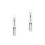 2Ensembles Kit Nettoyage Electronique Brosse À Têtes Multiples Coloré 4