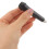 5Pcs Plastic Walking Cane Tips Shock Absorbing Trekking Pole Feet 11