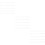 15Pcs White Cuttable Book Hinge for Loose-Leaf Notebooks Use 9