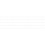 15Pcs White Cuttable Book Hinge for Loose-Leaf Notebooks Use 4