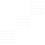 15Pcs White Cuttable Book Hinge for Loose-Leaf Notebooks Use 5