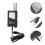 2St Compacte Bbq Fire Blower Zwart Voor Camping En Barbecue 8