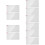 10St Heldere Console Tempered Protector Voor Thuis Game Console 10