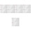 10St Heldere Console Tempered Protector Voor Thuis Game Console 5