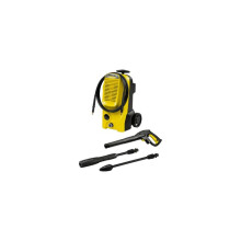 KARCHER K 5 Classic højtryksrenser