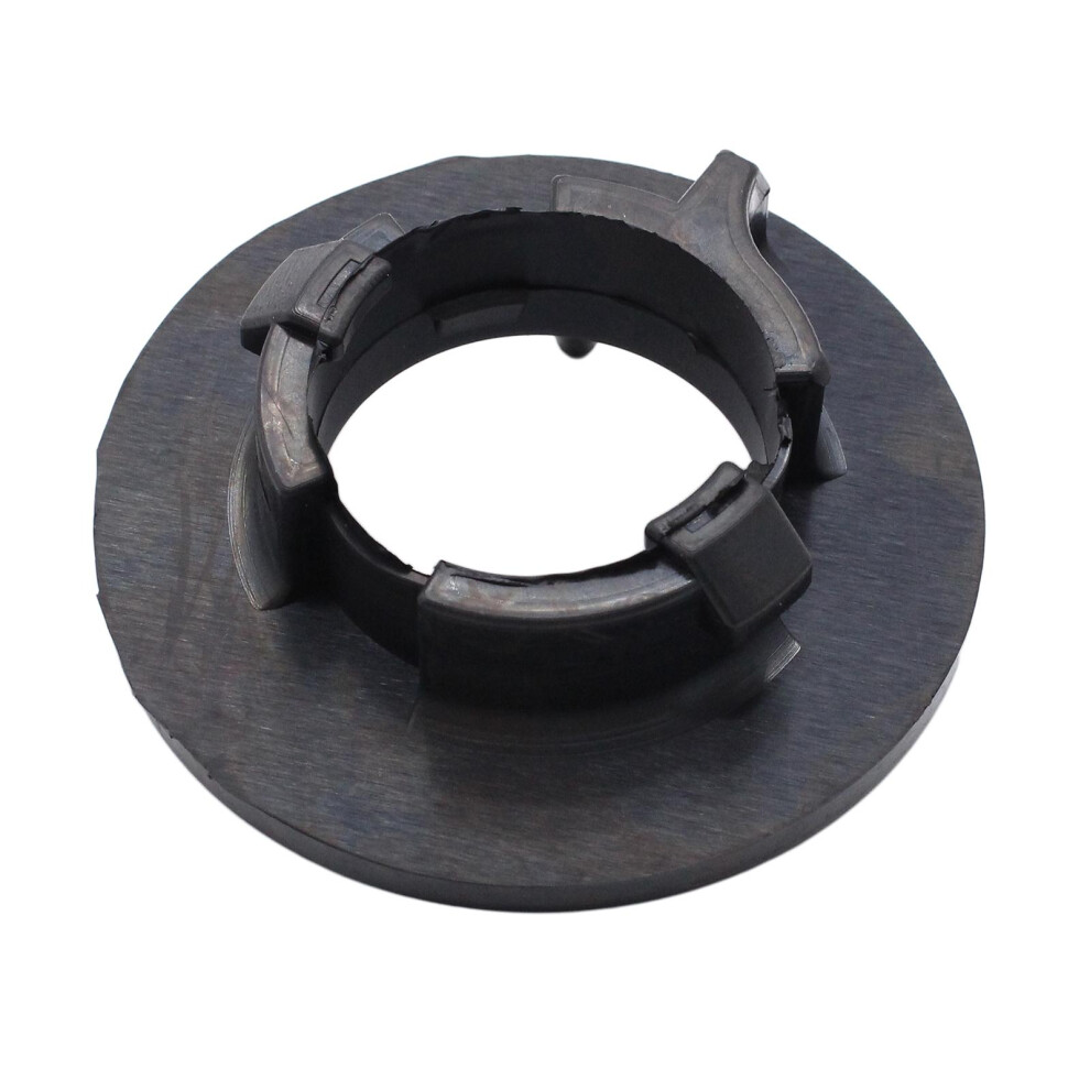 Rear Upper Suspension Spring Pad Isolator For Ford Fiesta Mk7 09-17 15 6901423058453