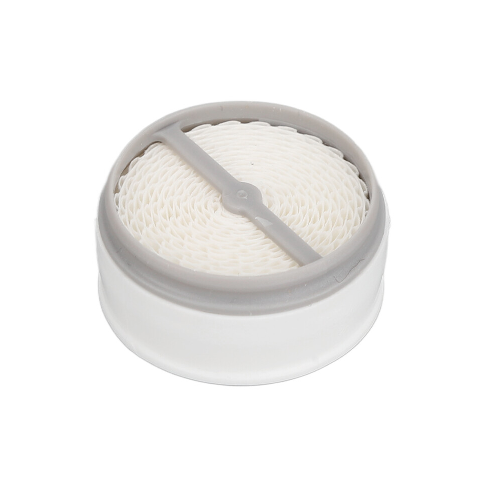 Waterless Nasal Filter for Air Mini & P10, ABS Material, Disposable