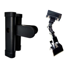 Easel Brush Clip Sturdy Direct Replaces Professional Easel Paintbrush