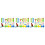 3Sets Duurzame Plasticine Mallen Voor Kids Assortiment Speelset 4