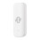 Tuya  Vibrationssensor ZigBee Tuya Sensor Monitor App Kontroll Säkerhetsskydd Zigbee Sensor Motion Shock Alarm 1