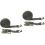 2Sets Draagbare J Haak Ratchet Straps Donkergroen Sterk En Efficiënt 4