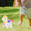 2St Speelgoed Jongens Leuk Plastic Licht 4