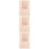 3St Duurzame Beige Clay Wood Socket Voor Display Home 8