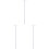 3St Ptfe Roerstaaf Mixstaaf Wit Chemische Roerhulp 3