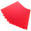 18St Diffuser Folie Sheets Voor Studio Fotografie En Lichtfilter 1