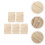 10St Handige Taekwondo Boards Voor Karate Training En 11