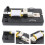 3Sets Dotting Timer Zwart Educatieve Versnelling Set 10