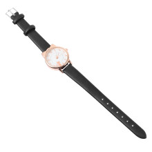 3St Digitale Meisjeshorloges Kattenprint Casual Kinder Horloges Zwart