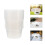 20St Transparante Terrarium Broedbox Schildpadden En Spin 9