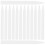 500St Witte Aromatherapie Strips Testpapier Voor En 1