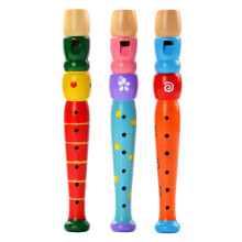 21St Windinstrumenten Voor Kinderen Educatief Speelgoed