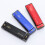 3St Plastic Blauwe Mondharmonica 10 Geschikt Voor Beginners Kids 9