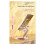 Tablet Bracket Holder Adjustable Folding Stand Transparent Acrylic Tablet Desktop Support Yellow 6