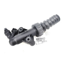 Car Clutch Slave Cylinder 218216 9635231180 for  C2 C3 C4 C5 C8 1.4 1.6  307 206 207 1.4 1.6