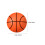 5Sets Kinder Basketbal Speelgoed Plastic Mini Ballen Met Antislip 2
