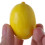 Simulated Fruit Model Fake Fruit Simulation Props Lemon Decorative School Teaching Aids 7