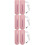 3Paren Pink Multifunctionele Droger Thuis Snelle Droging 9