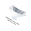 4St Compacte 3D Holografische Projector PVC Kids Wetenschapskit 2