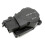 A2038201642 Air Conditioning Heating Servomotor for   C E ML G S CLASS Air Conditioning Heater Actuator 6