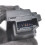 A2038201642 Air Conditioning Heating Servomotor for   C E ML G S CLASS Air Conditioning Heater Actuator 5