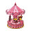 3St 3D Roze Speelgoed Voor Kids Creatief 1