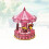 3St 3D Roze Speelgoed Voor Kids Creatief 9