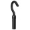 1PCS Hook for All Robotic Pool Cleaner,Accessories Hook for Pool Vacuum Robot Including Cordless,Above Ground Underwater 1