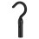 1PCS Hook for All Robotic Pool Cleaner,Accessories Hook for Pool Vacuum Robot Including Cordless,Above Ground Underwater 4